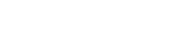 Location de vacances Mamoudzou